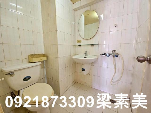 永康大樓-8