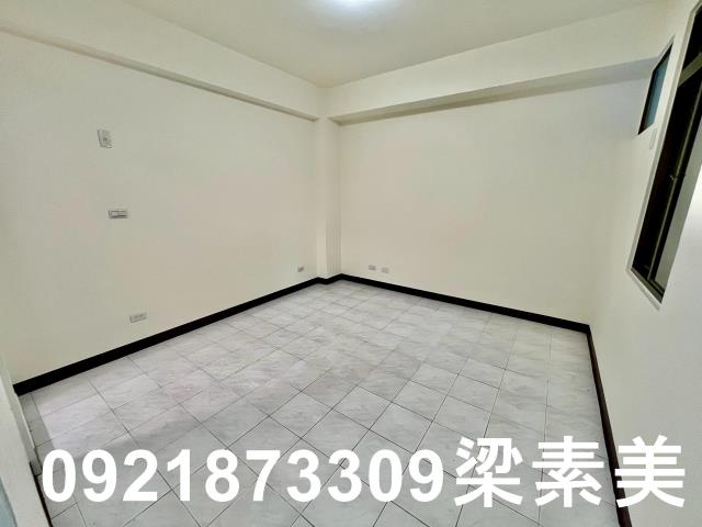 永康華廈-4