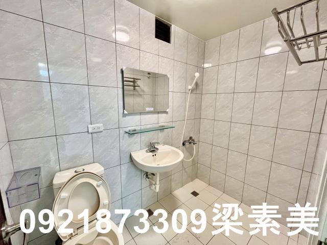 永康華廈-6