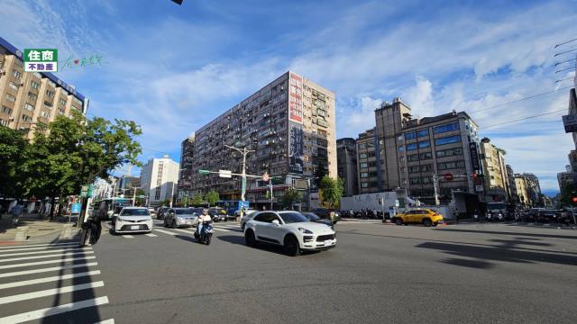 大安區大樓-6