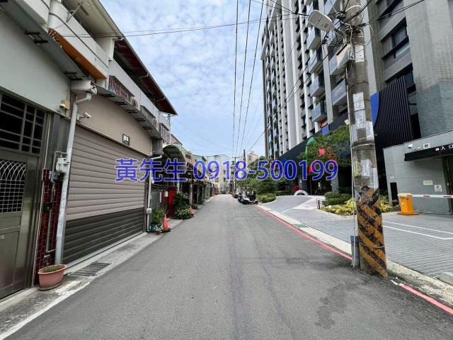 豐原透天拍賣-4
