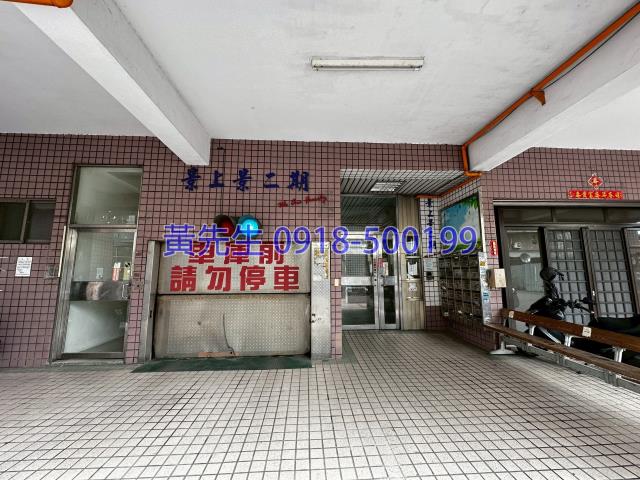 大雅法拍大樓-3