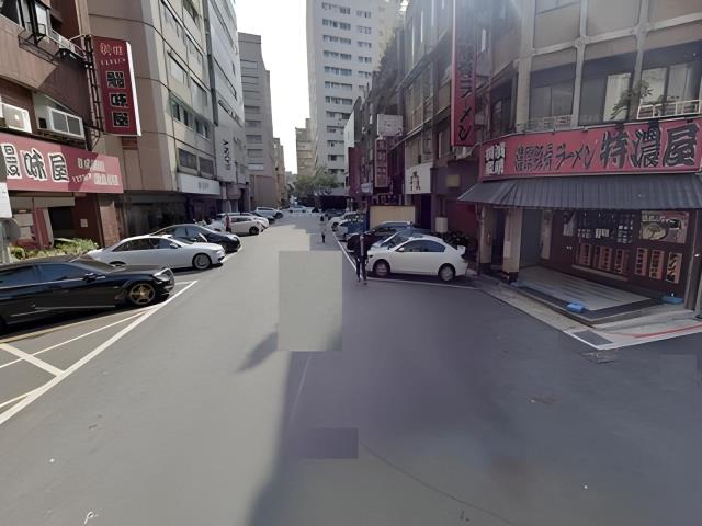 中山區大樓法拍-2
