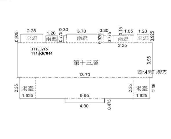 中山區大樓法拍-8