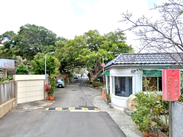 士林拍賣透天-1
