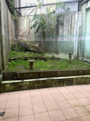 東勢透天-4