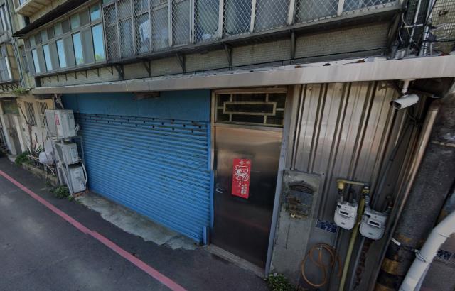 竹北市法拍屋國光街國光一樓優室法拍林小陽