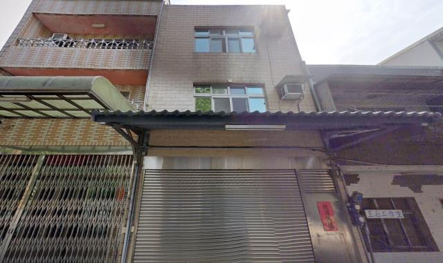 關西鎮法拍屋青山街青山透天厝優室法拍林小陽