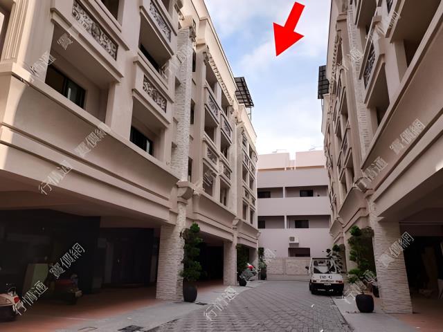 高雄大社透天法拍-3