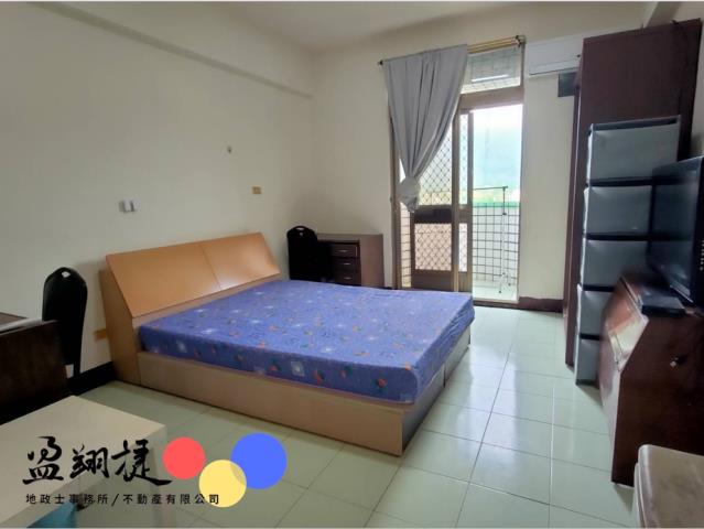 屏東內埔華廈-0