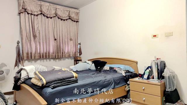 台南永康大樓-1