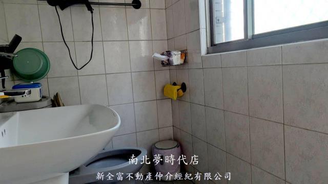 台南永康大樓-7
