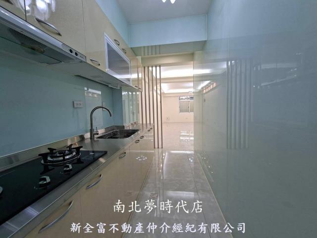台南中西區華廈-10