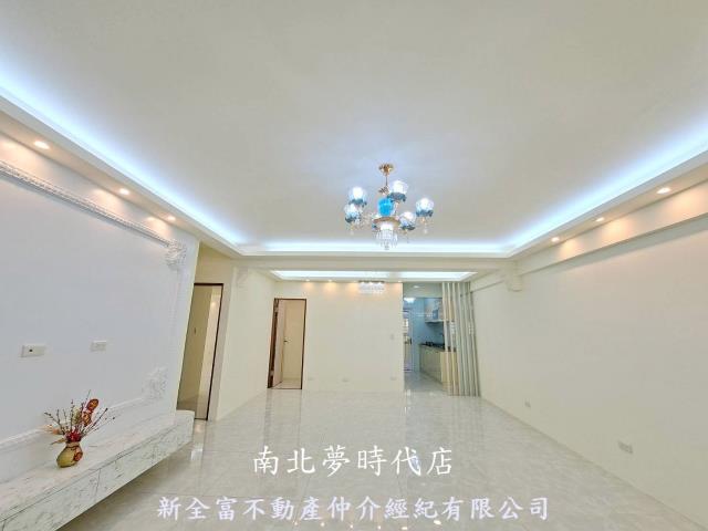 台南中西區華廈-0