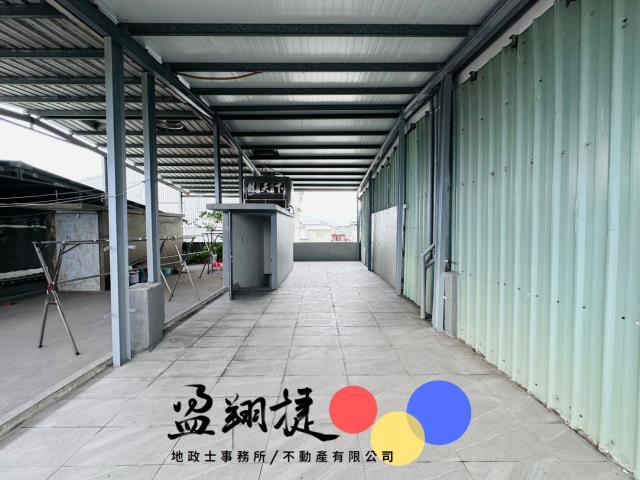 屏東內埔透天-11