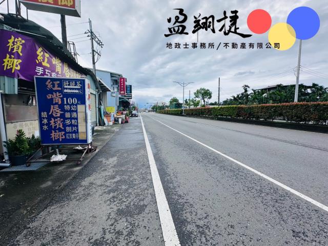 屏東內埔透天-12