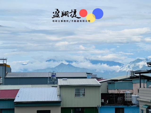 屏東內埔透天-13