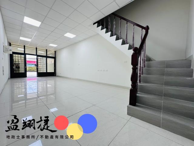 屏東內埔透天-0