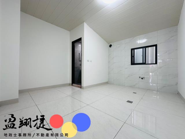屏東內埔透天-1