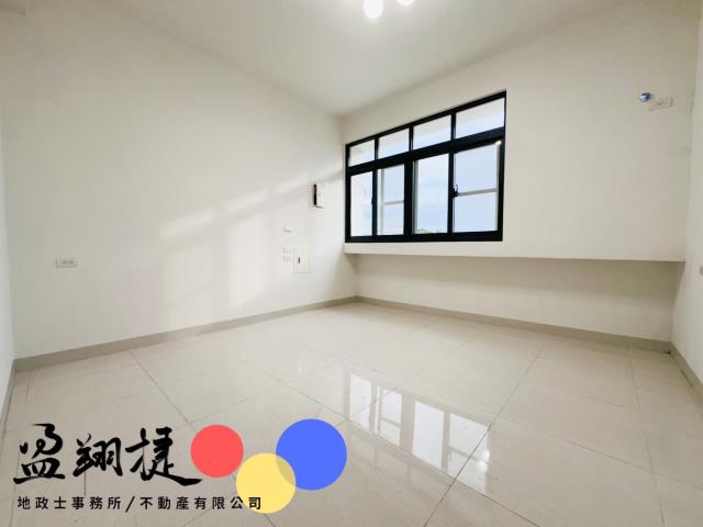 屏東內埔透天-3