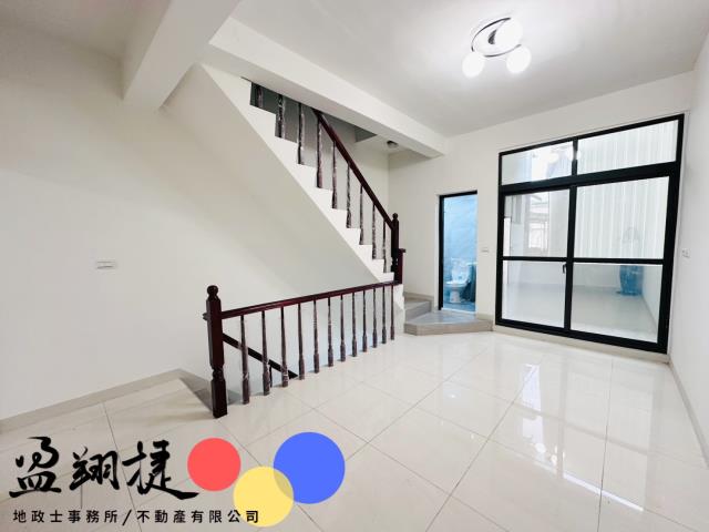 屏東內埔透天-5