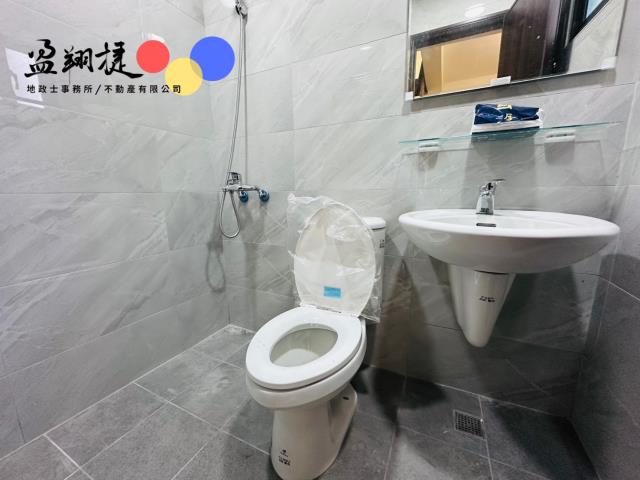 屏東內埔透天-6