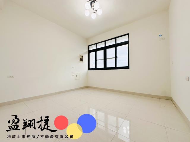 屏東內埔透天-7