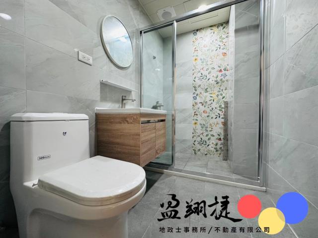 屏東內埔透天-8