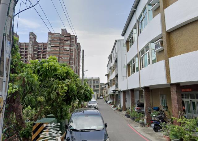 岡山法拍透天-5