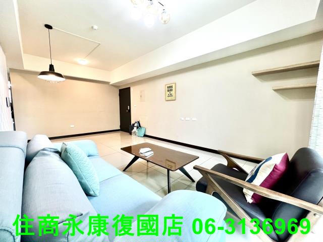 南區華廈-2