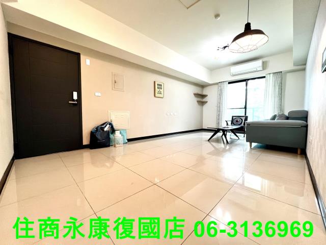 南區華廈-3