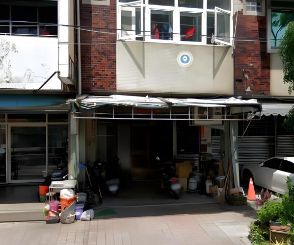 豐原拍賣透天-3