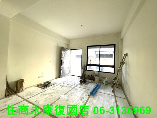 西港透天-3