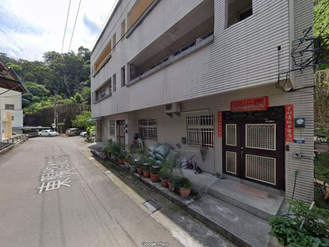 豐原法拍透天-3