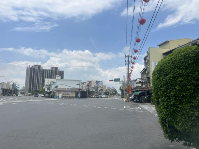 安南廠房-6
