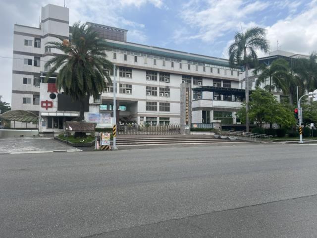 安南廠房-8
