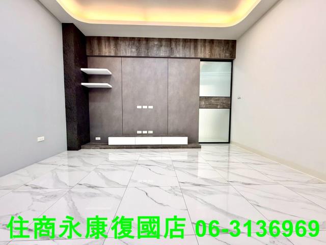 安南透天-14