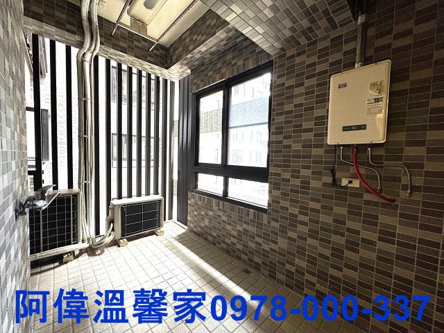 東區大樓-11