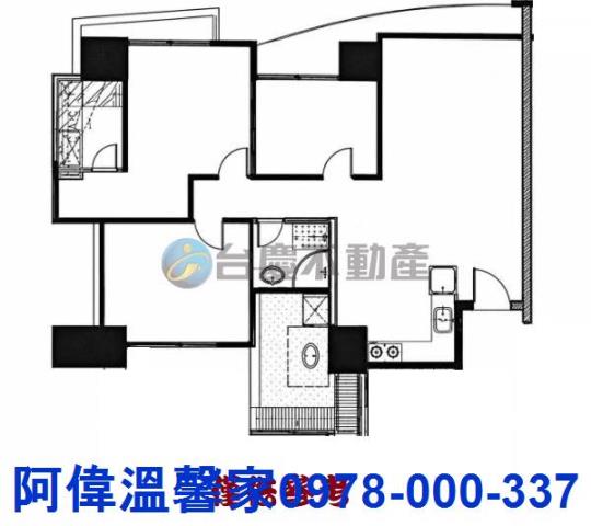 東區大樓-13