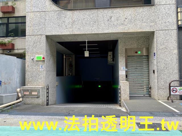 台北大樓法拍-6