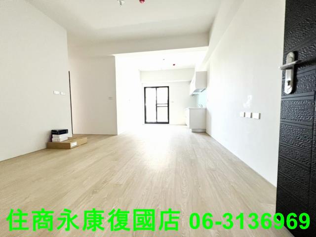 台南華廈-2