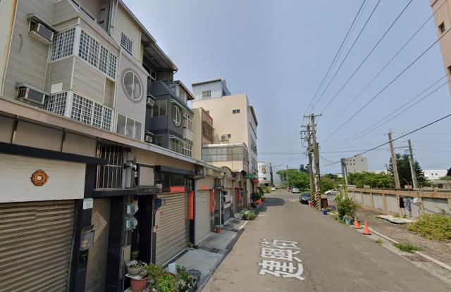高雄透天拍賣-3