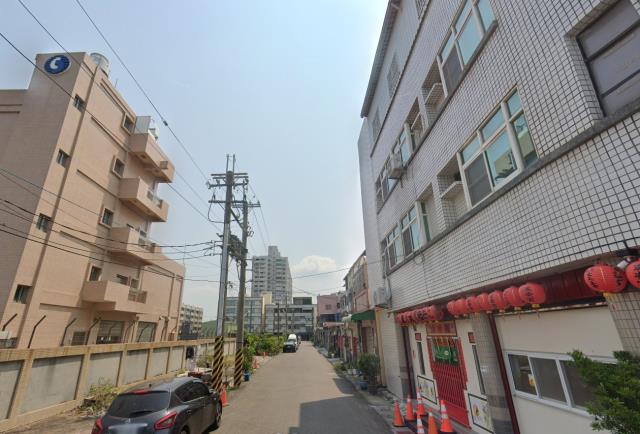 高雄透天拍賣-5