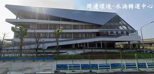 台中透天-13