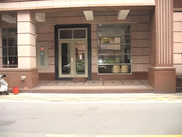 桃園桃園區大樓法拍-0