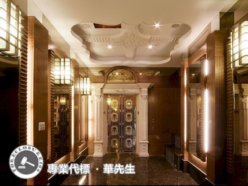 新北板橋大樓法拍-11