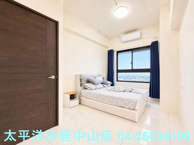 梧棲大樓-4
