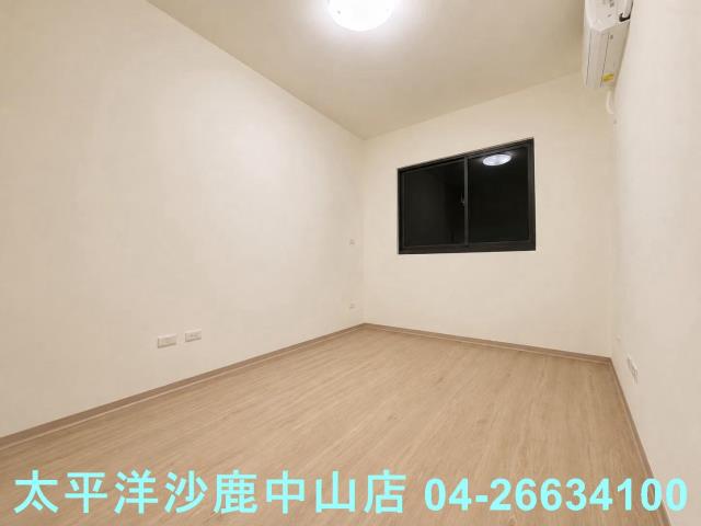 龍井華廈-12