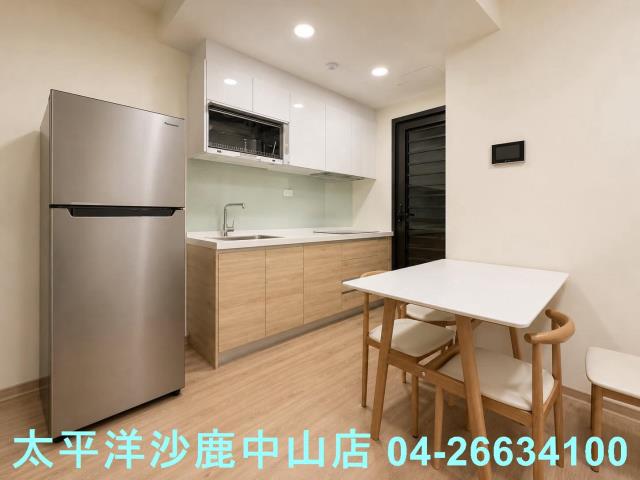 龍井華廈-6