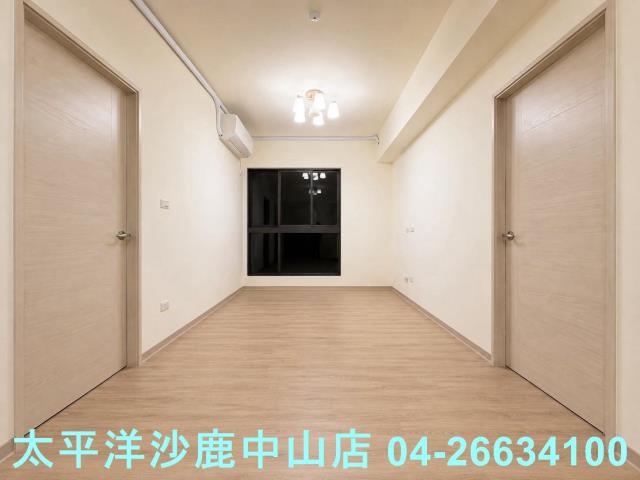 龍井華廈-8